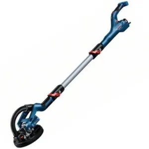 Bosch Drywall Sander 550W - GTR 550
