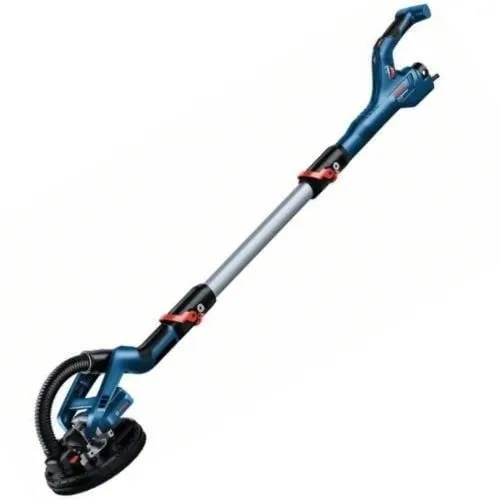 Bosch Drywall Sander 550W - GTR 550