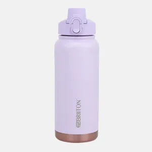 Briiton Niagara Stainless Steel Water Bottle 750ml