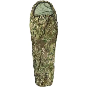 British Army MVP Bivy Bag - MTP Grade 2