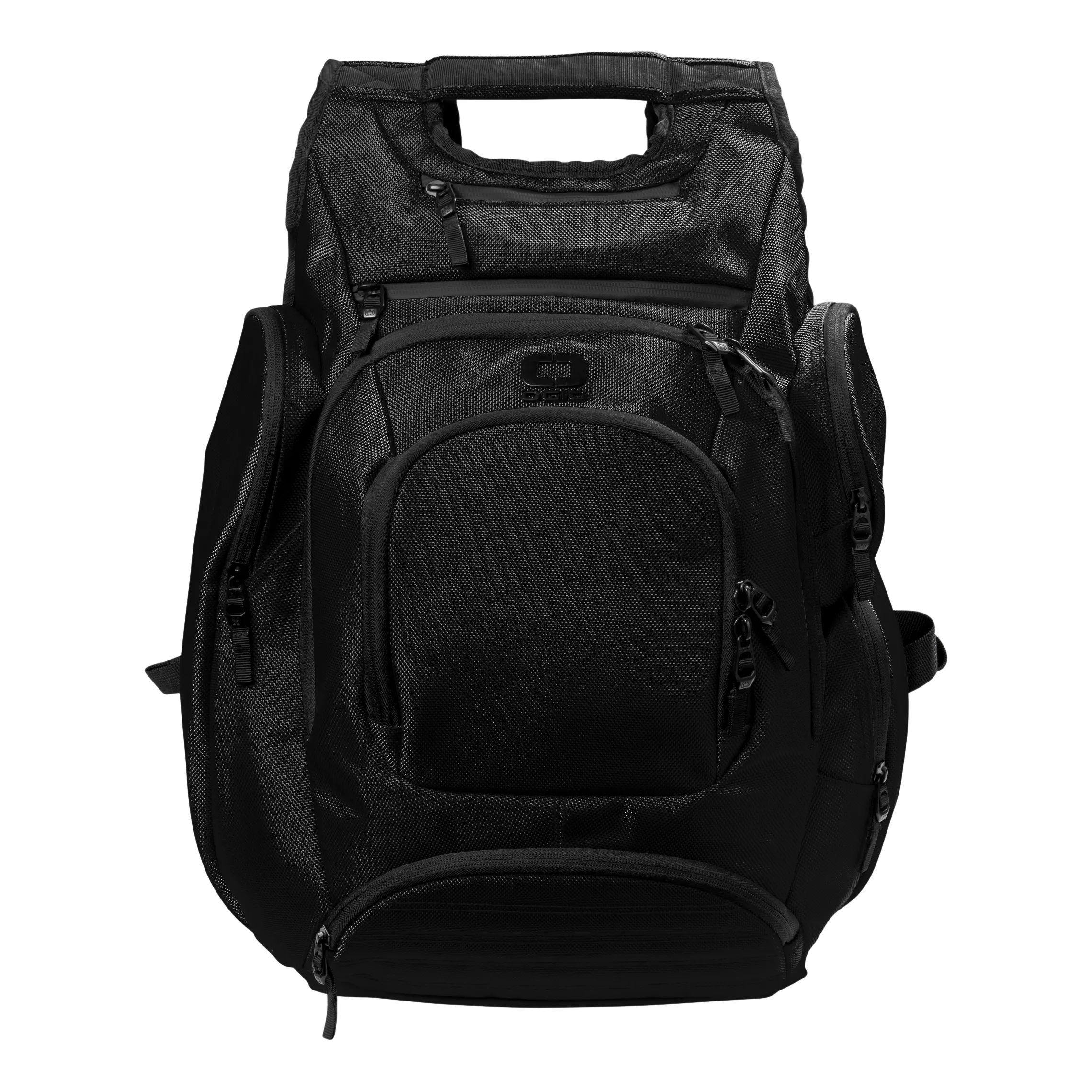 C2443 Metro Ballistic Pack