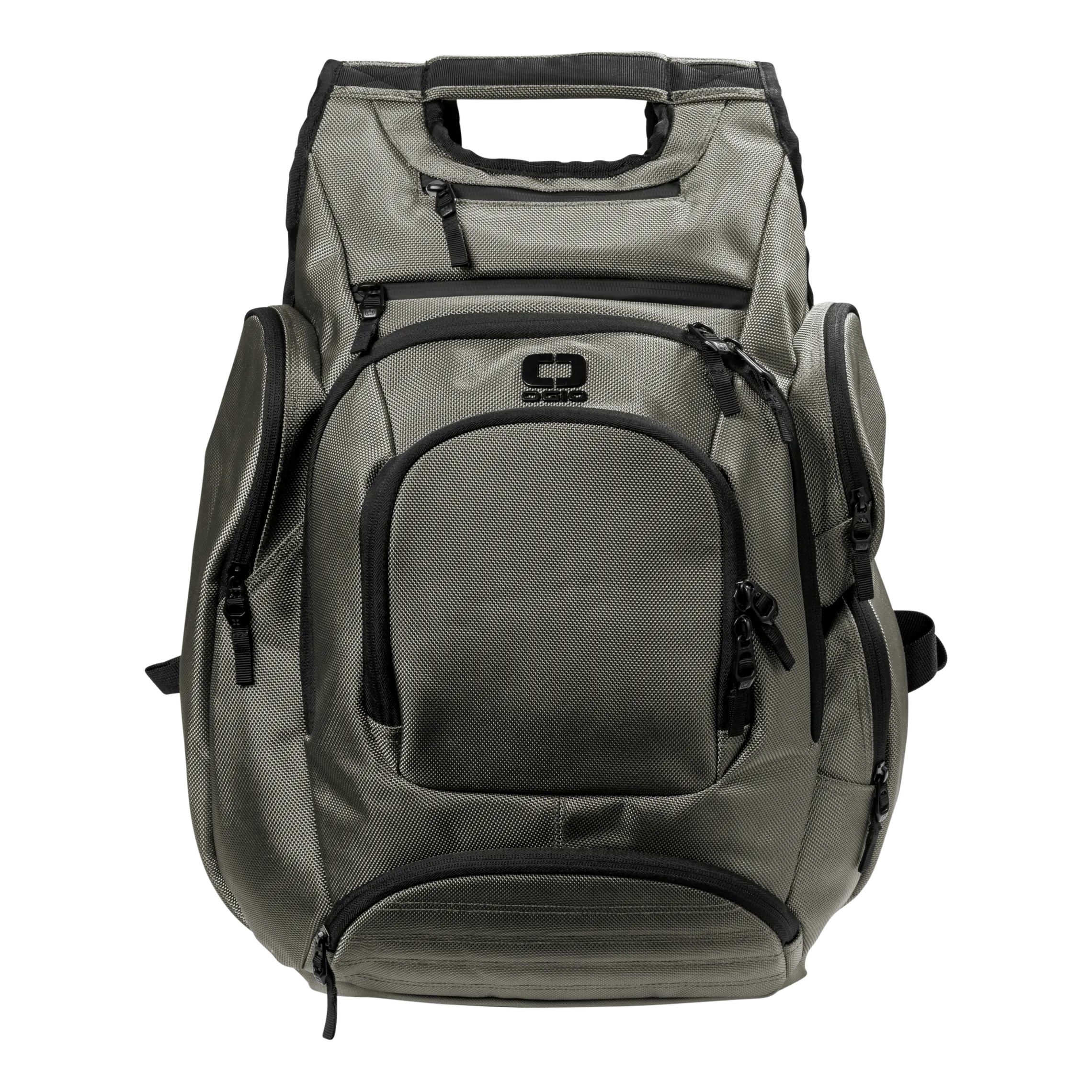 C2443 Metro Ballistic Pack