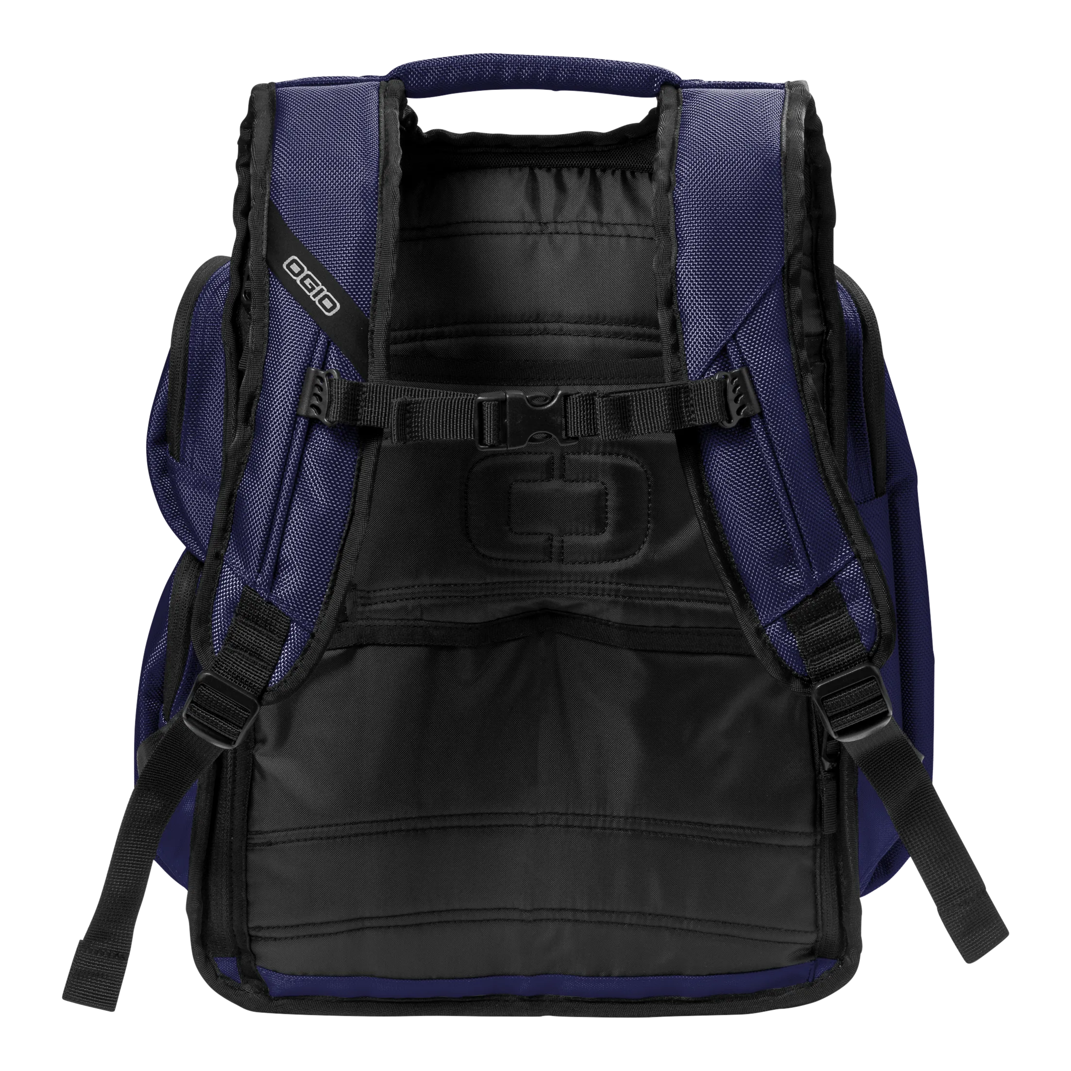 C2443 Metro Ballistic Pack