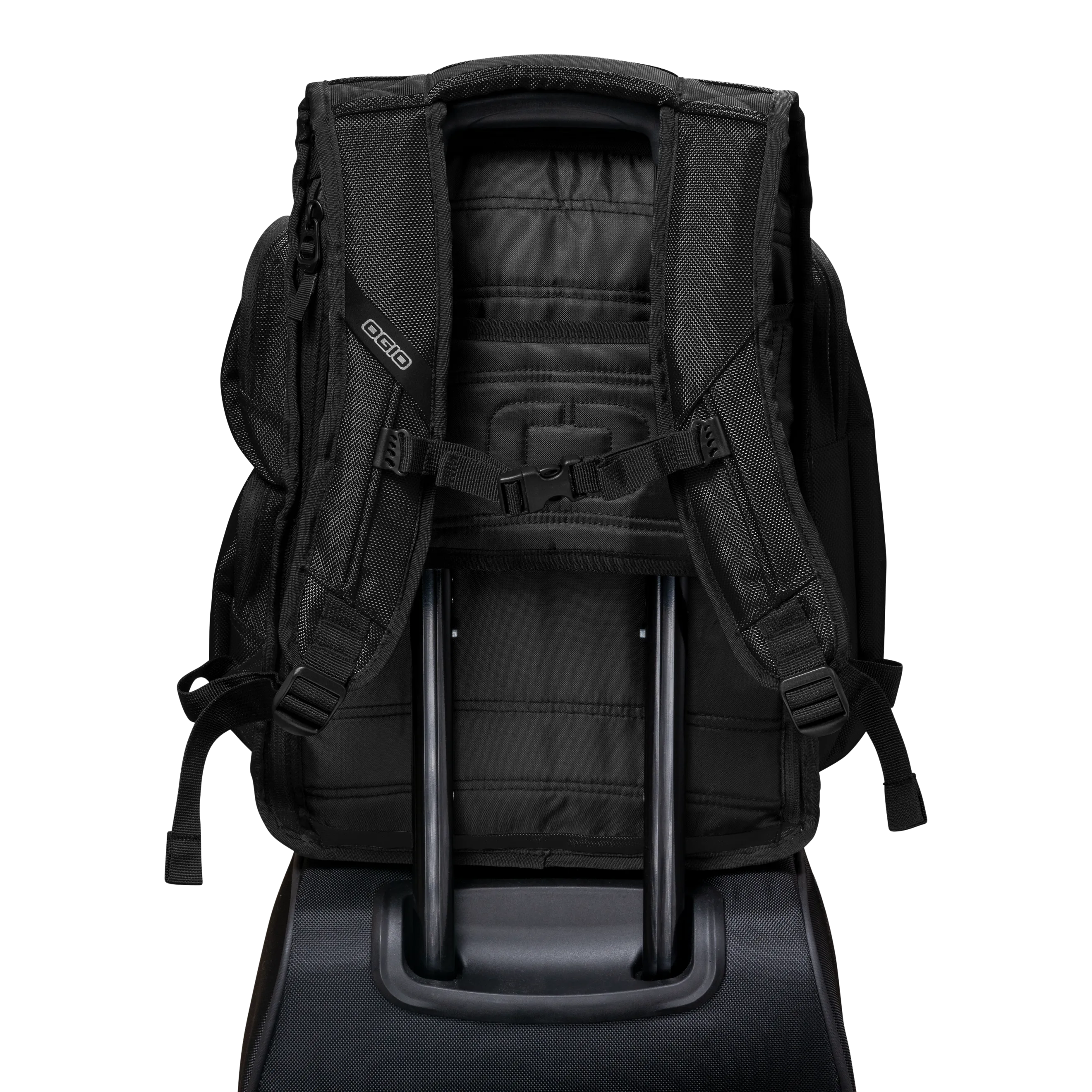 C2443 Metro Ballistic Pack