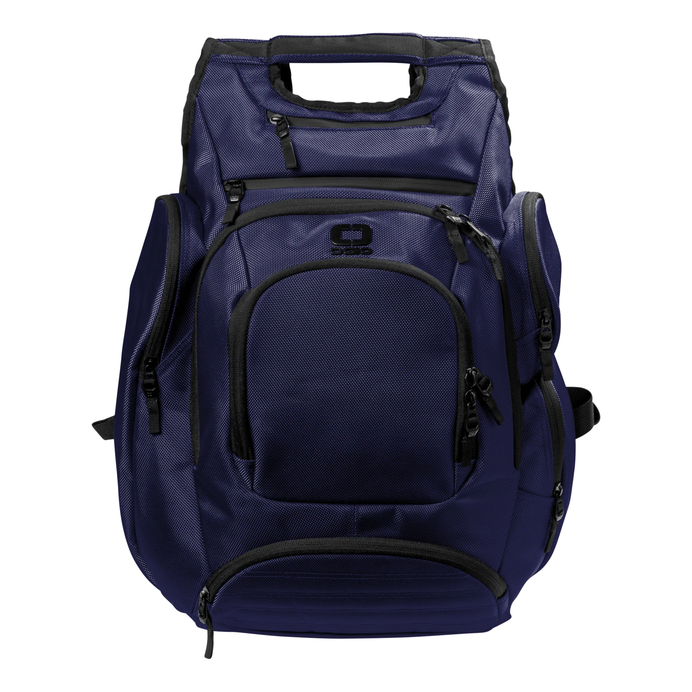 C2443 Metro Ballistic Pack