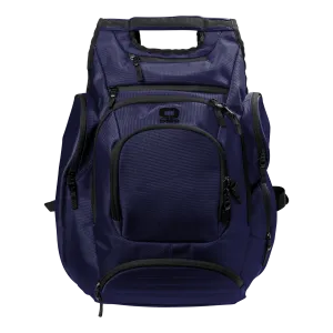 C2443 Metro Ballistic Pack