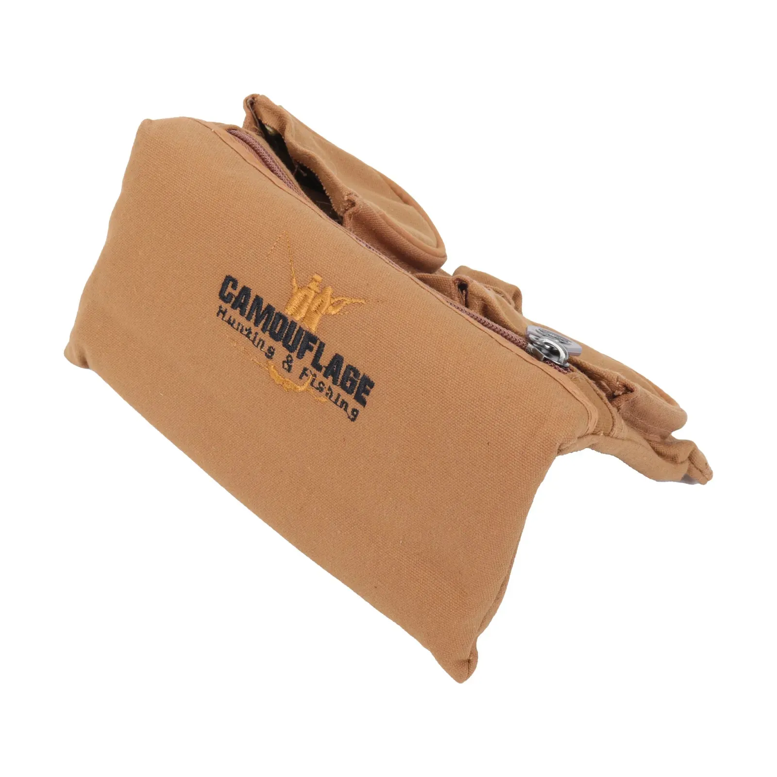 Camouflage Car Door Armrest