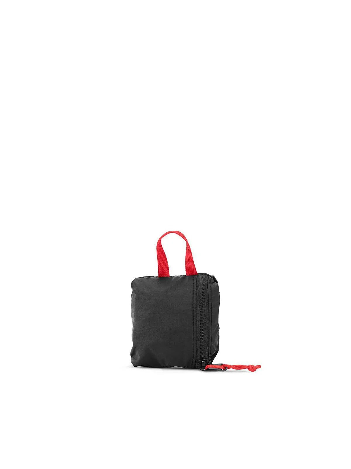 Chrome Industries Packable Waistpack Black