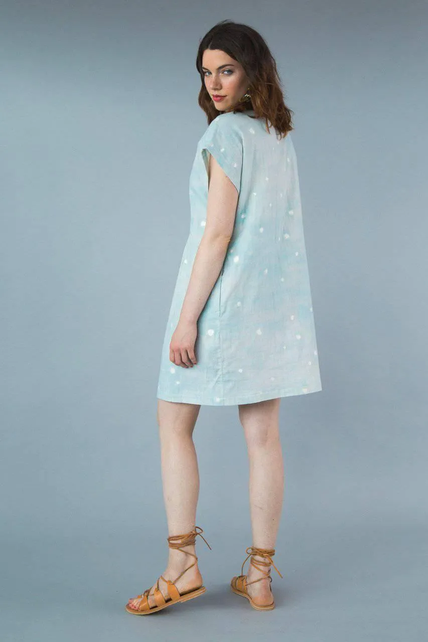 Closet Core - Charlie Caftan