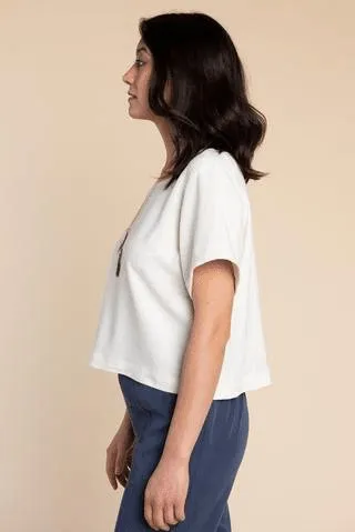 Closet Core - Cielo Top & Dress