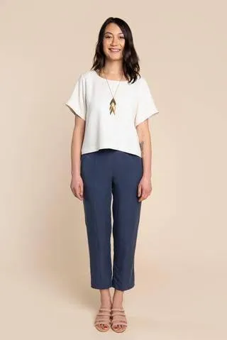 Closet Core - Cielo Top & Dress