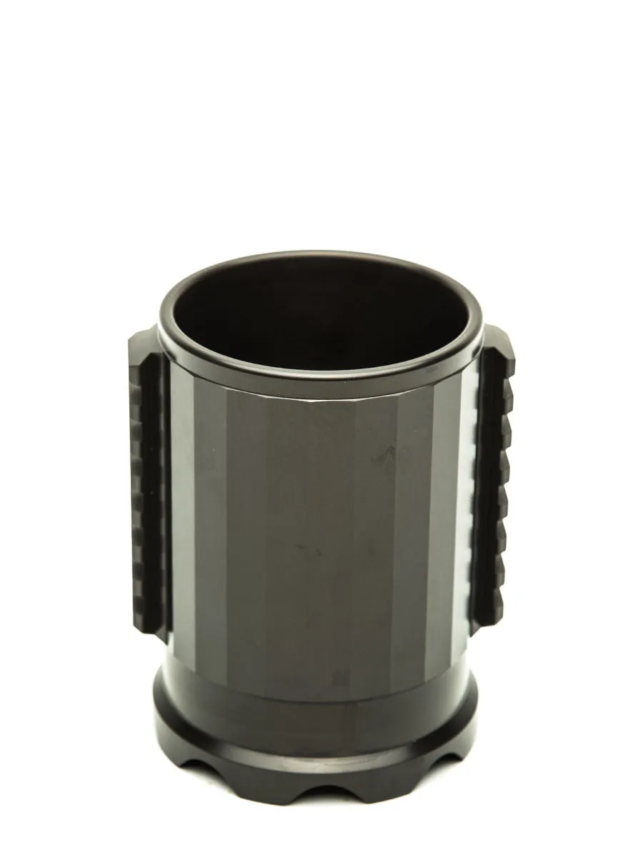 Combat Cup Classic