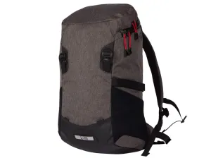 Commute Backpack - USED