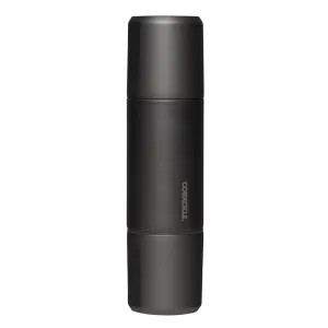 Corkcicle Traveler Insulated Travel Thermos