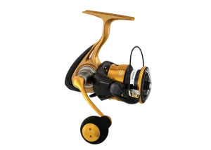 Daiwa 23 Aird LT Spin Reel