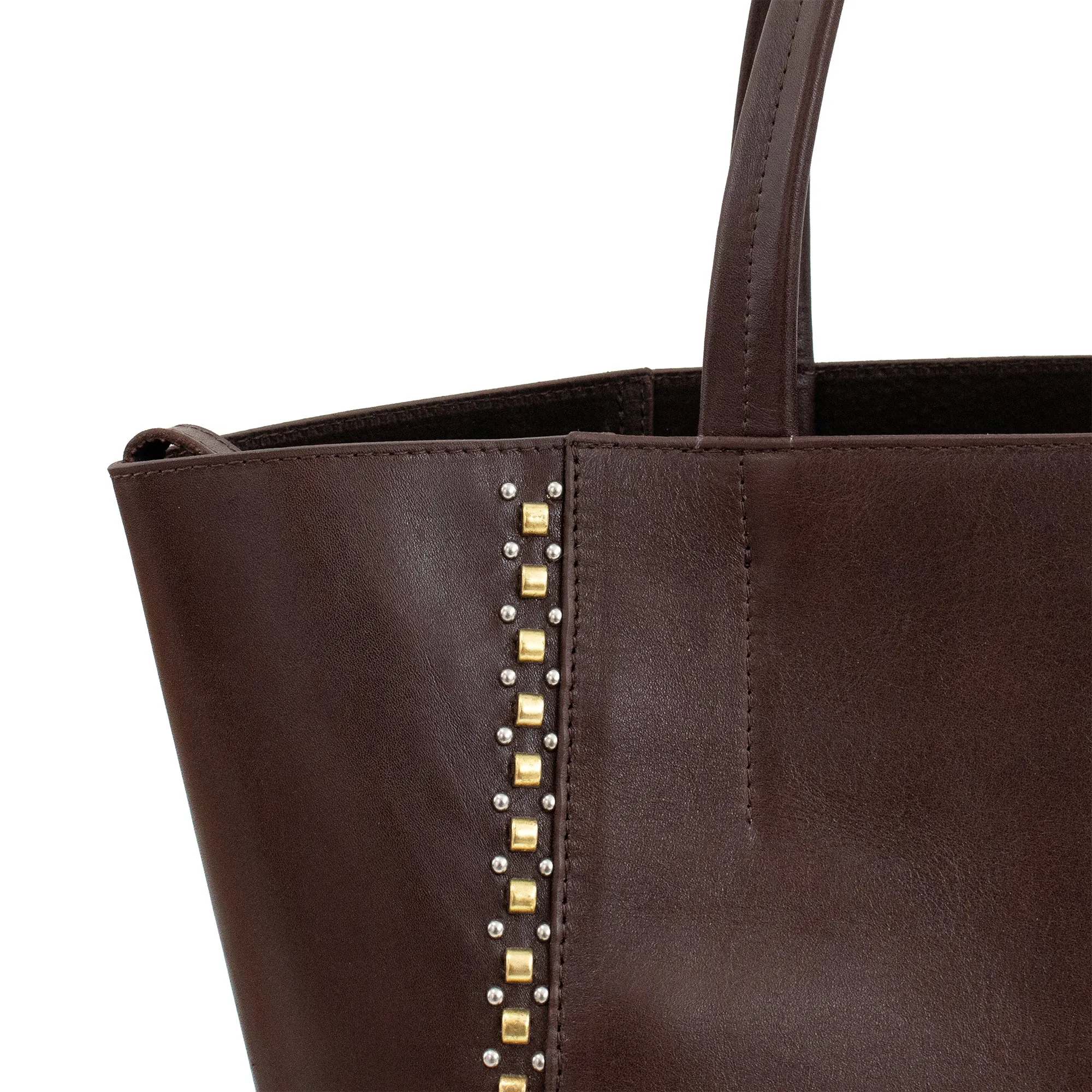 Dannita Mini Rolex Tote "New Size"