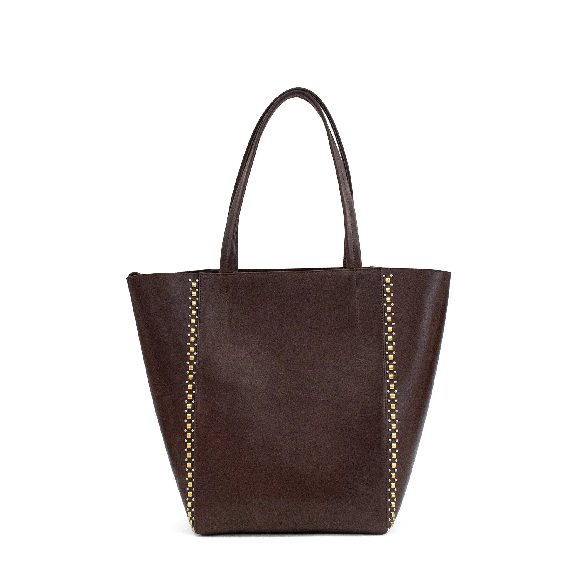 Dannita Mini Rolex Tote "New Size"