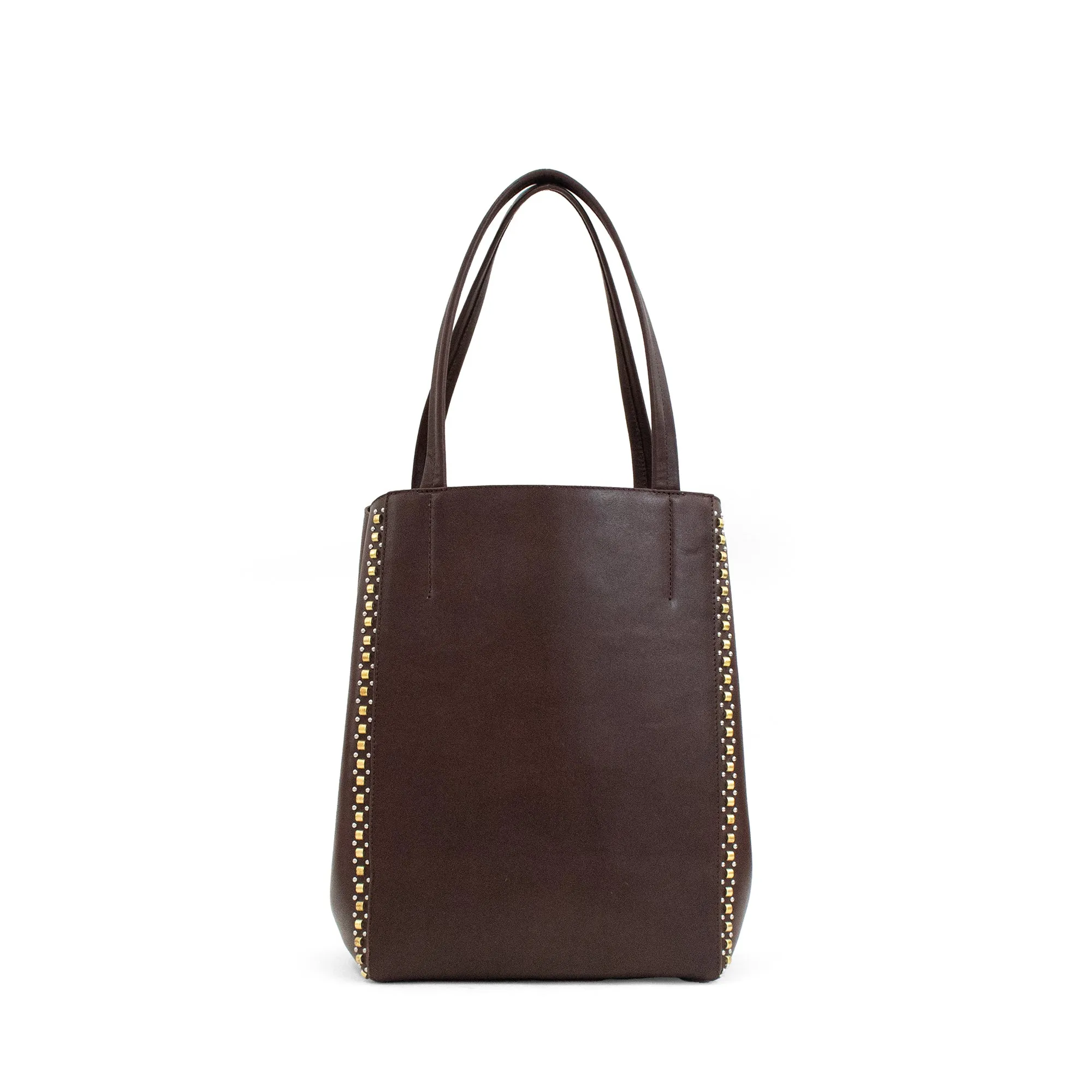 Dannita Mini Rolex Tote "New Size"