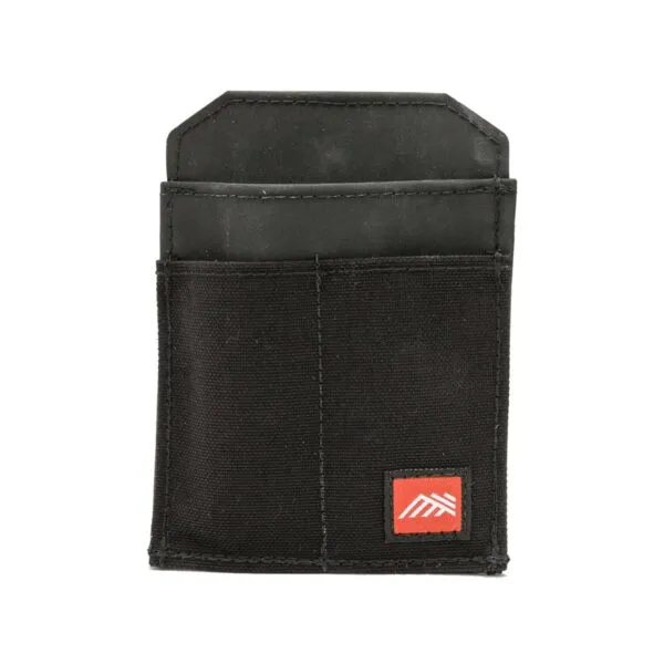 DiamondBack Toolbelts | 717 Utility pocket