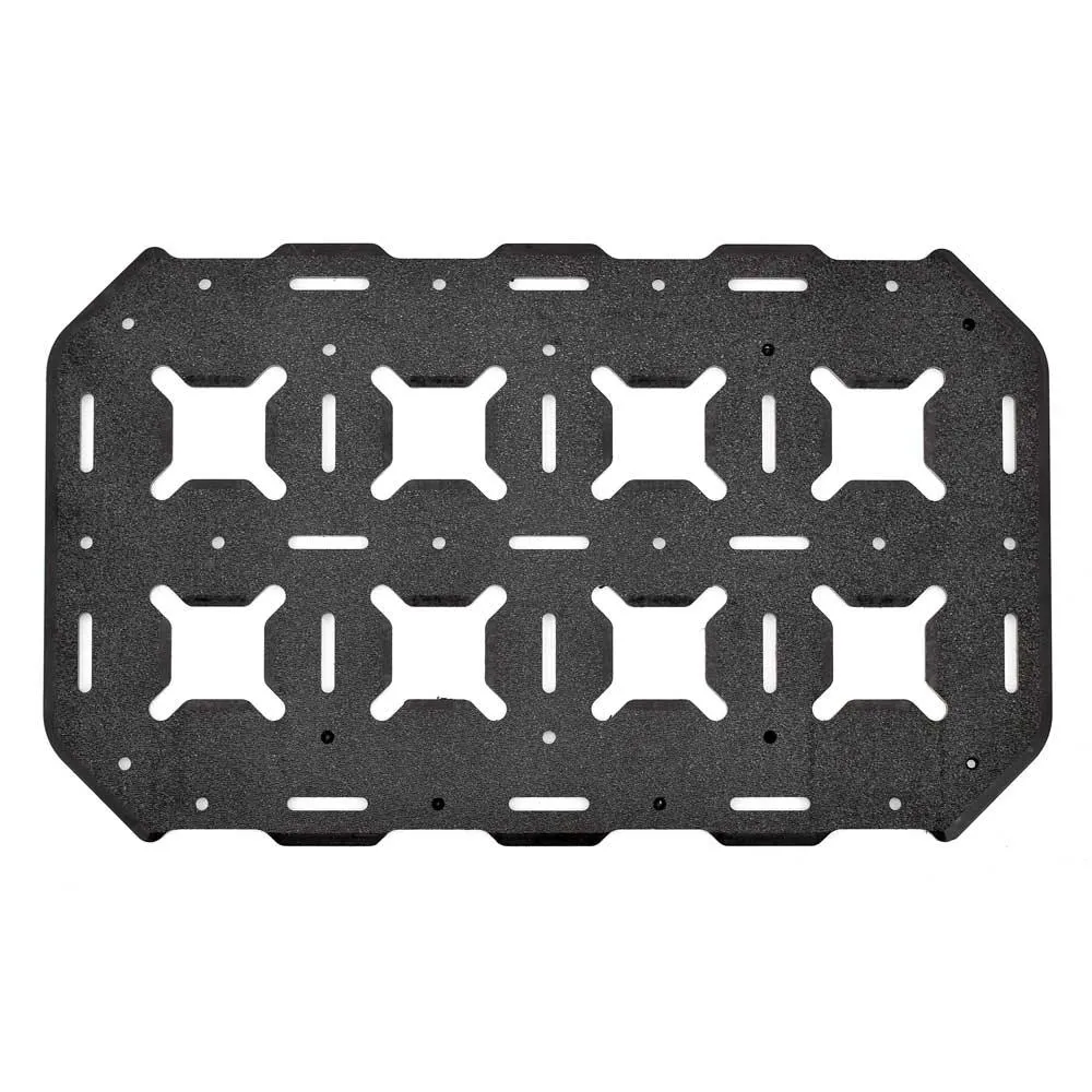 DiamondBack Toolbelts | Go Panel - 9×15