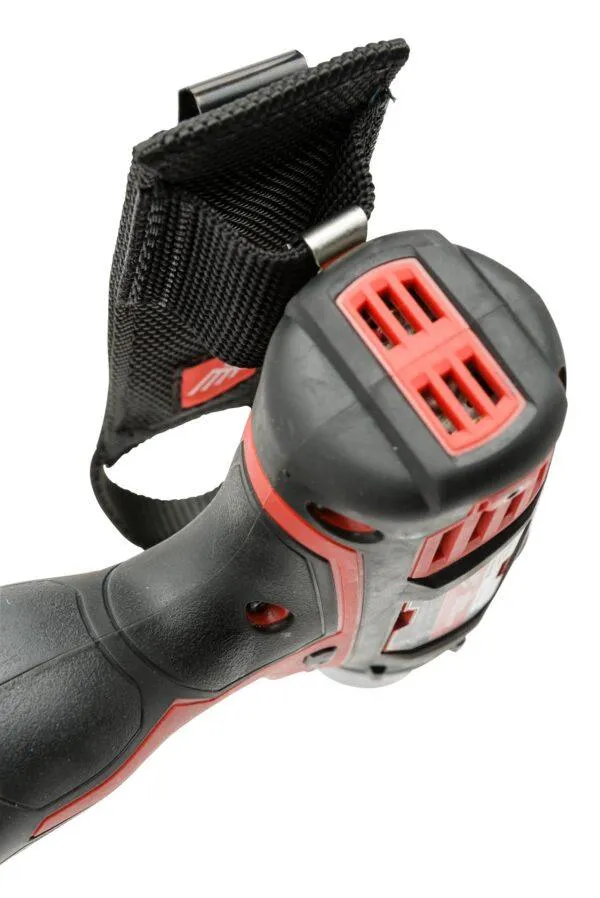 DiamondBack Toolbelts | Gun Loop