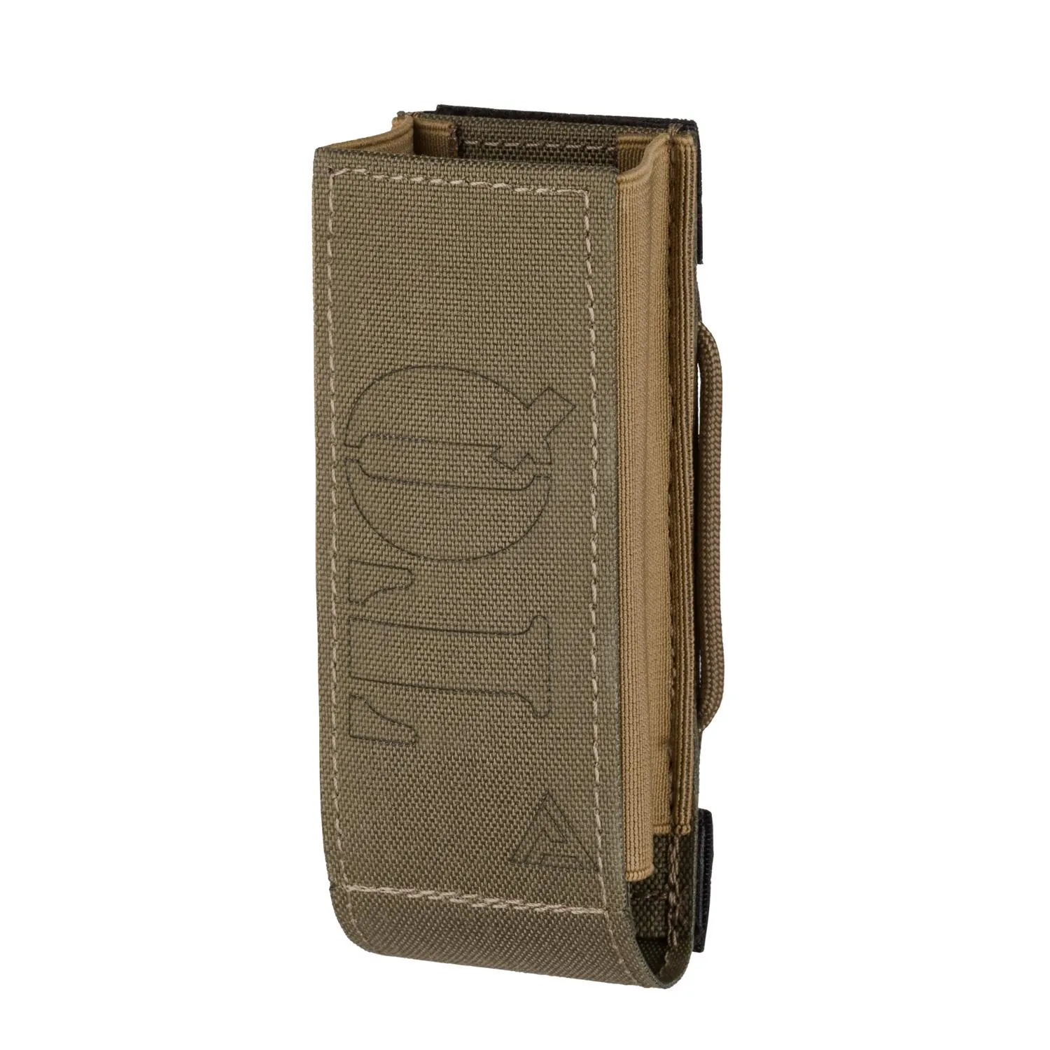 Direct Action Open Tourniquet Pouch
