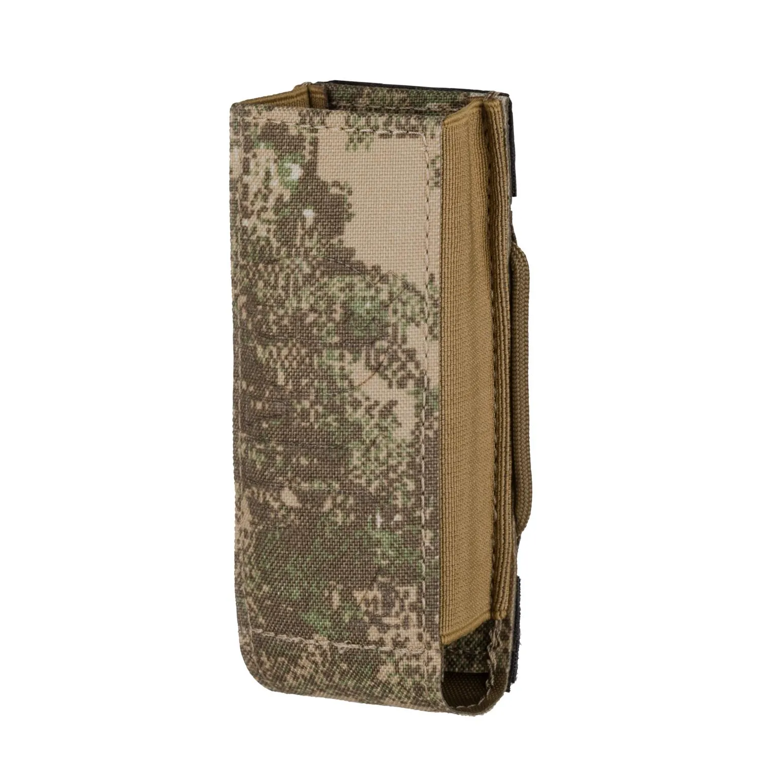 Direct Action Open Tourniquet Pouch