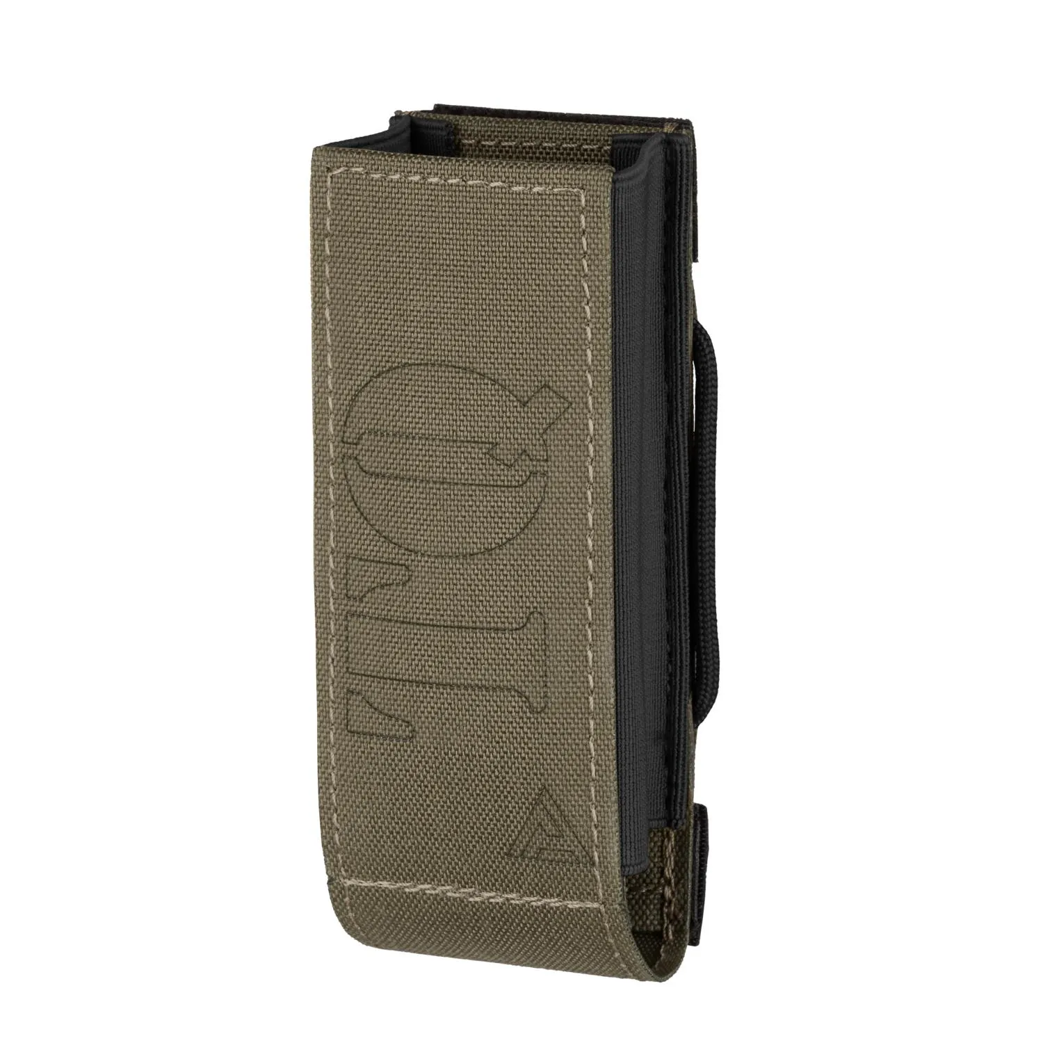 Direct Action Open Tourniquet Pouch