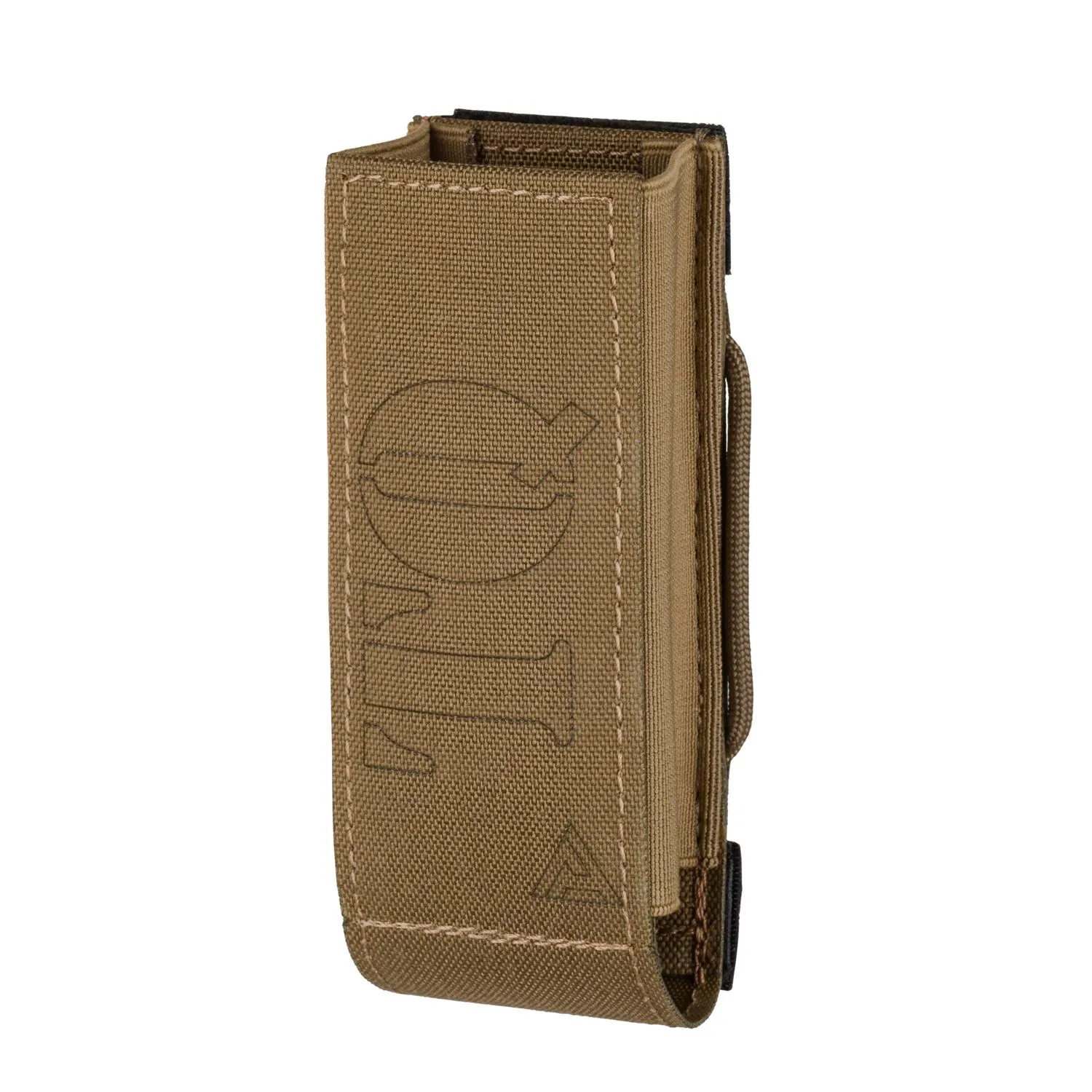 Direct Action Open Tourniquet Pouch