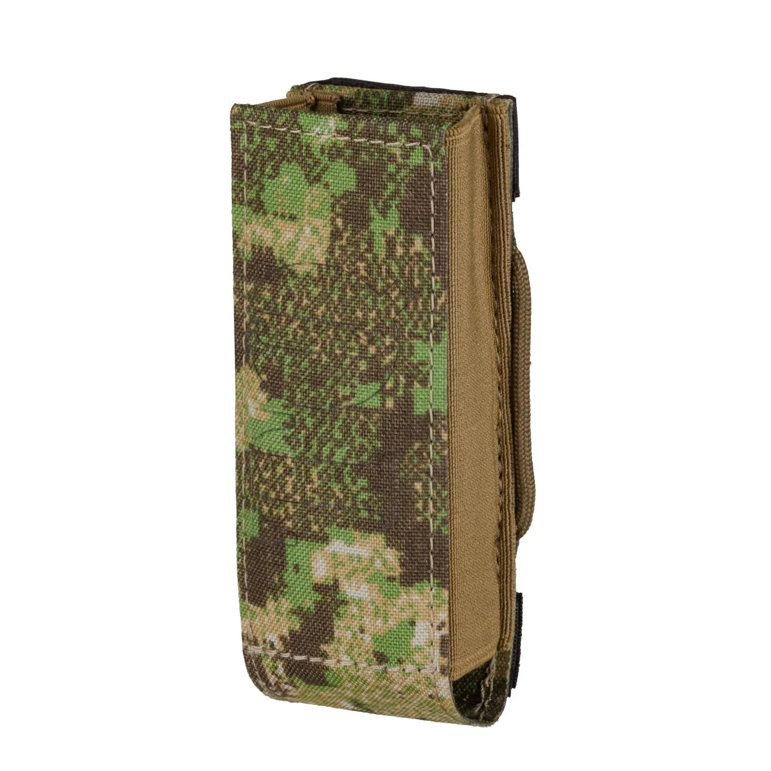 Direct Action Open Tourniquet Pouch