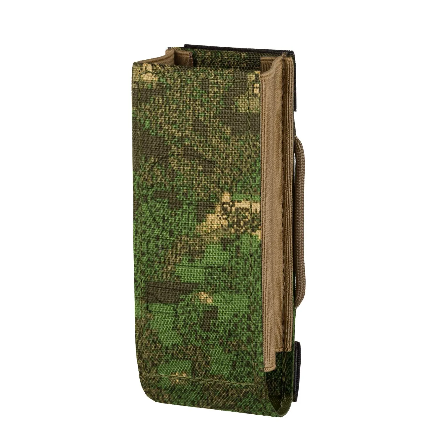 Direct Action Open Tourniquet Pouch
