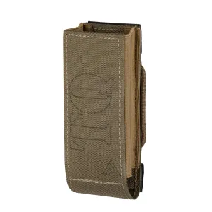 Direct Action Open Tourniquet Pouch