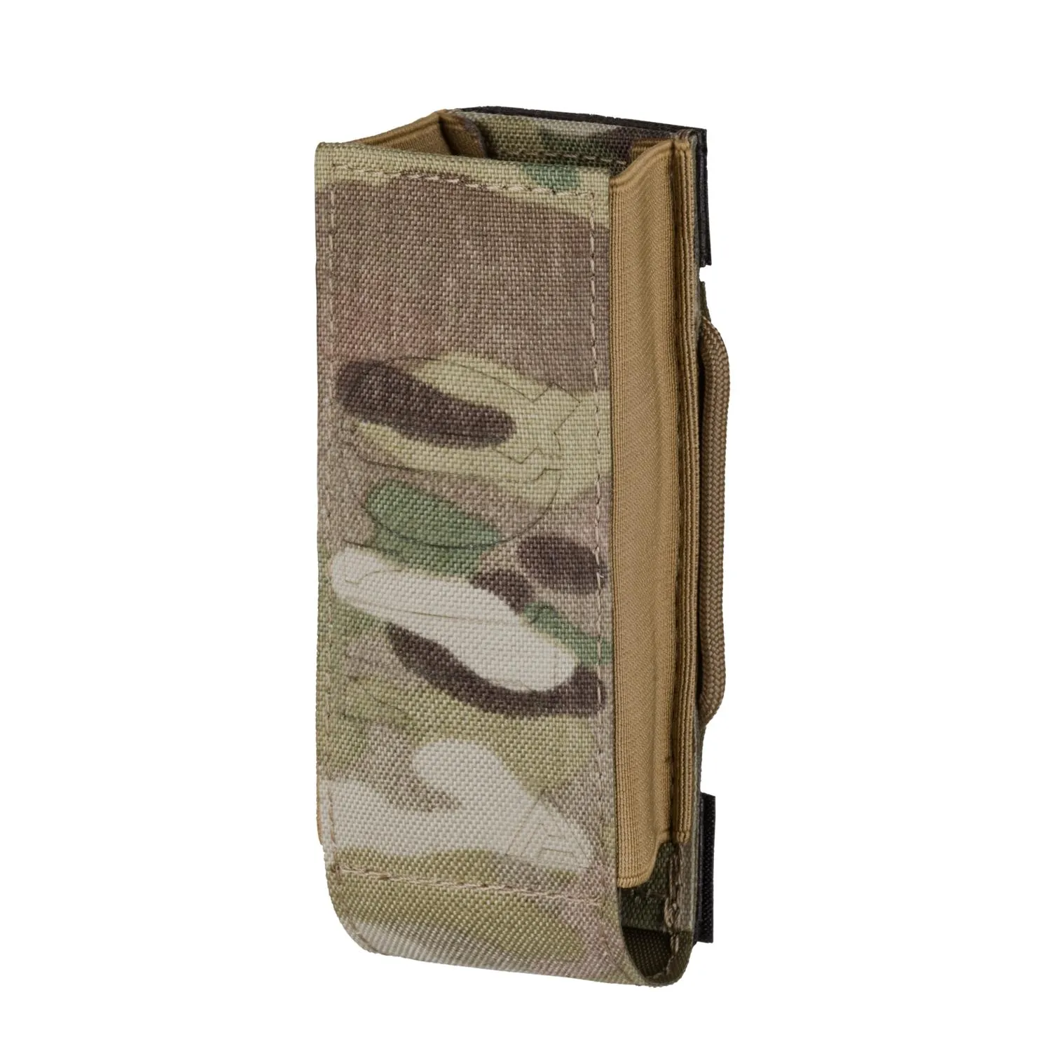 Direct Action Open Tourniquet Pouch