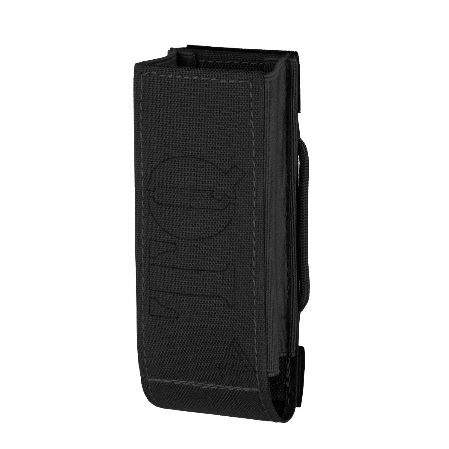 Direct Action Open Tourniquet Pouch