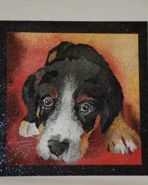 Dog 2