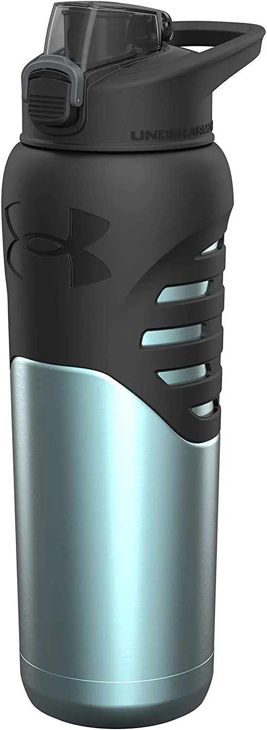 DOMINATE WATER BOTTLE
