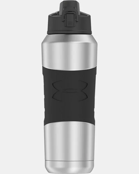 DOMINATE WATER BOTTLE