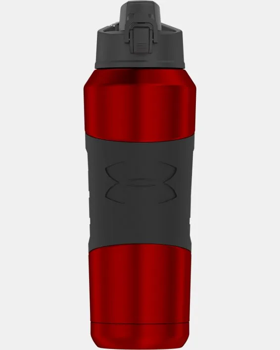 DOMINATE WATER BOTTLE