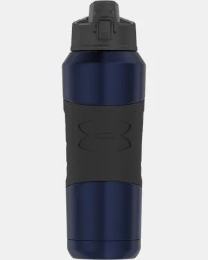 DOMINATE WATER BOTTLE