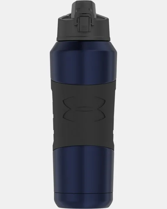 DOMINATE WATER BOTTLE