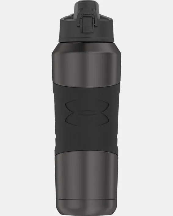 DOMINATE WATER BOTTLE
