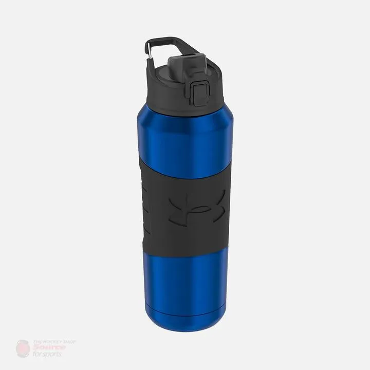 DOMINATE WATER BOTTLE