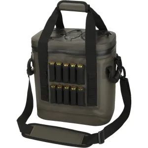 Drake 16-Can Soft Sided Insulated Cooler