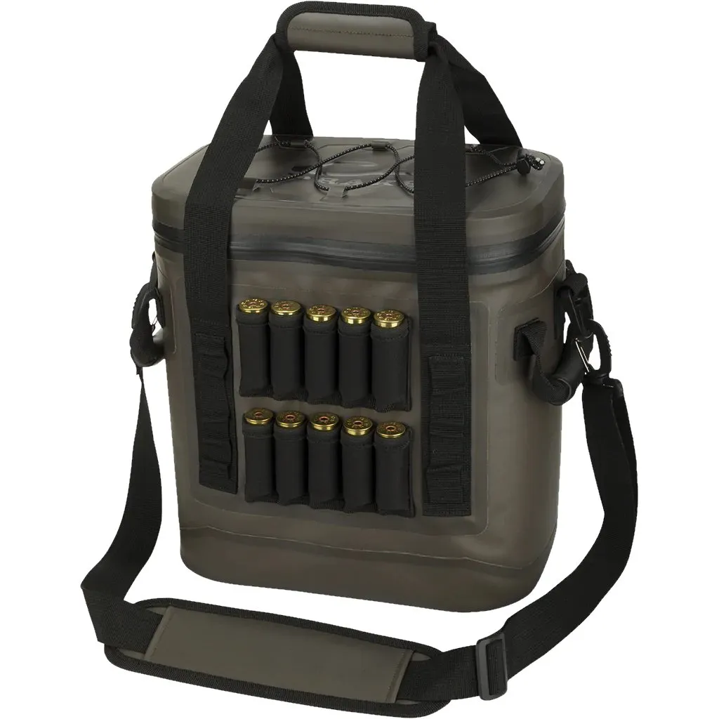 Drake 16-Can Soft Sided Insulated Cooler