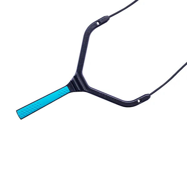 DRENNAN Pole Line Pellet Pult