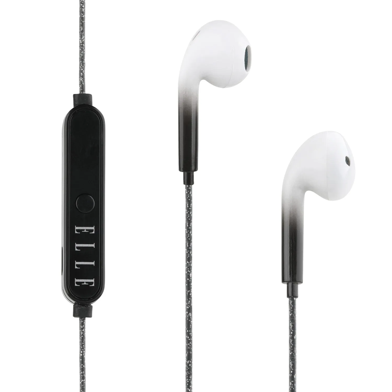 Elle Bluetooth Earbuds