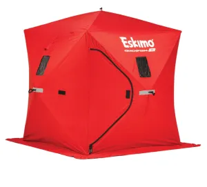 Eskimo Quickfish 2