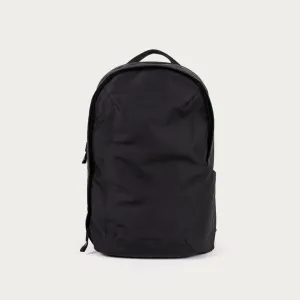 Everything Backpack 28L
