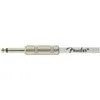 FIESTA RED ORIGINAL SERIES 18.6 FOOT INSTRUMENT CABLES