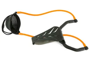 Fox Rangemaster Powerguard - Multi pouch